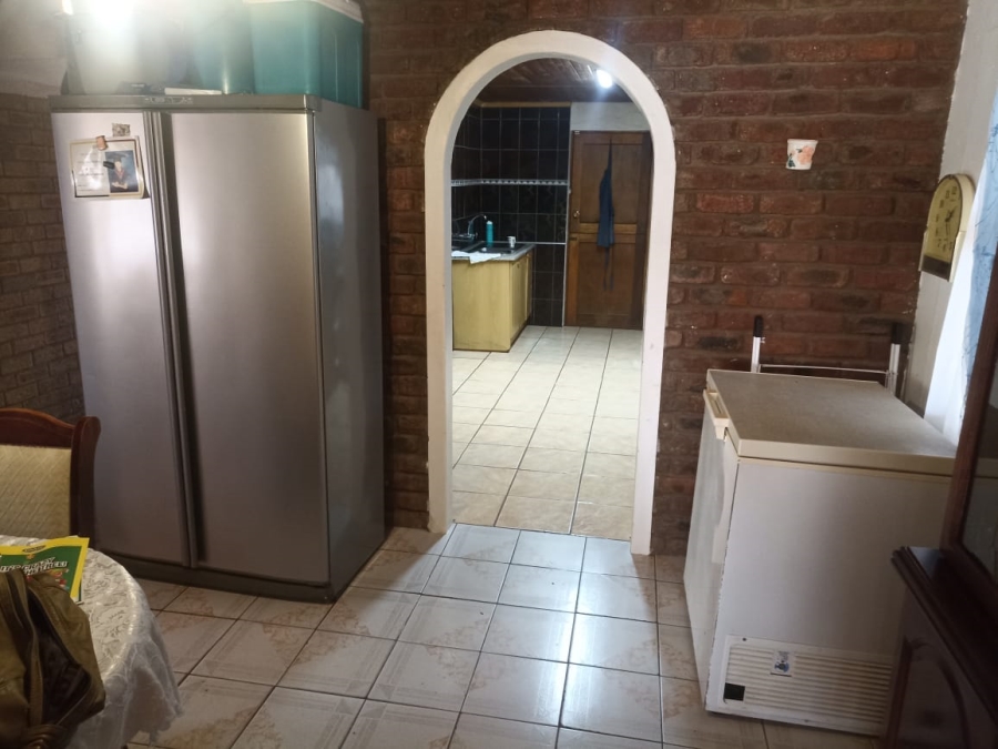3 Bedroom Property for Sale in Mossel Bay Ext 13 Western Cape